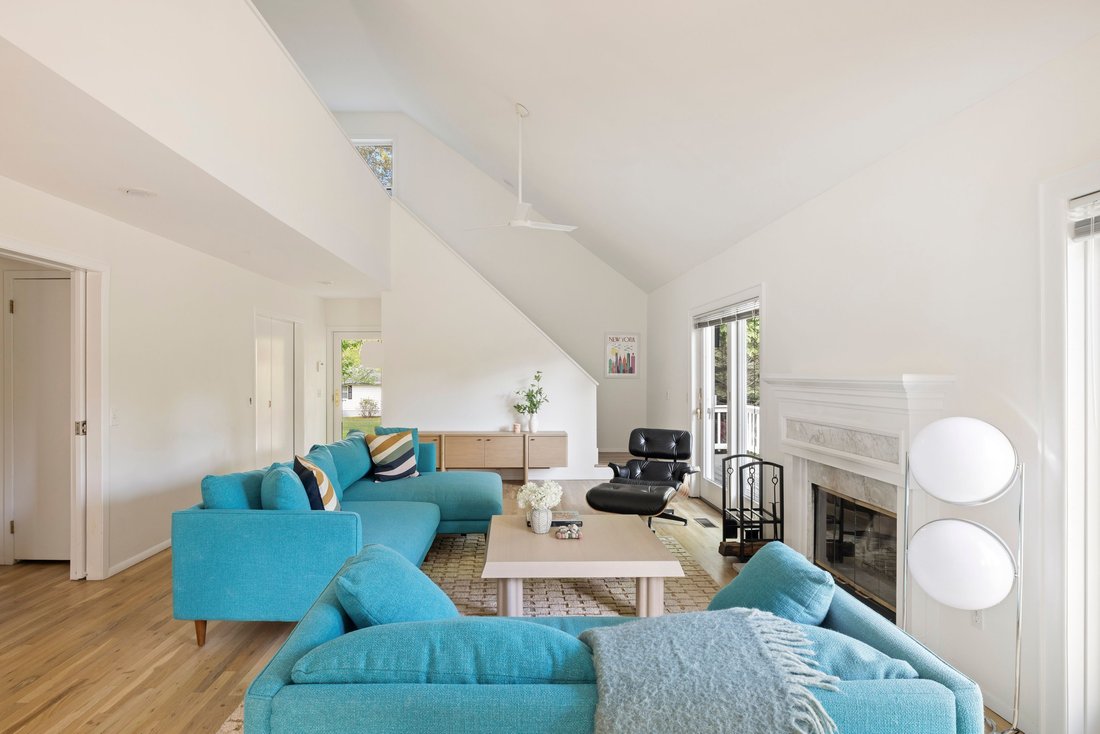 Shelter Island Heights, New York, United States 2 - 15878407
