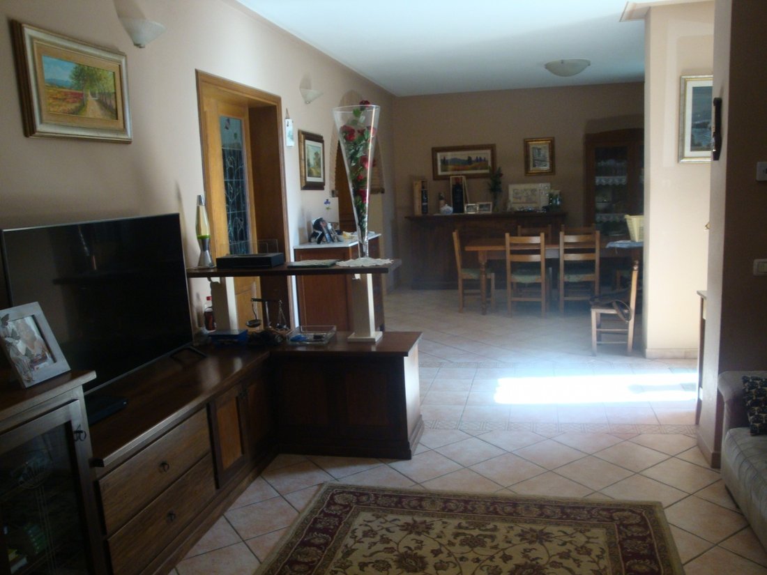 Villa in Vada, Rosignano Marittimo, Tuscany 4 - 16650927
