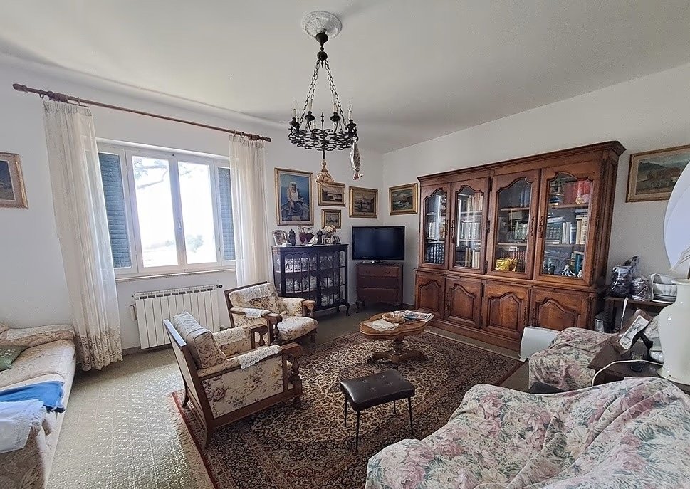 Estate in Suvereto, Tuscany, Italy 2 - 16651077
