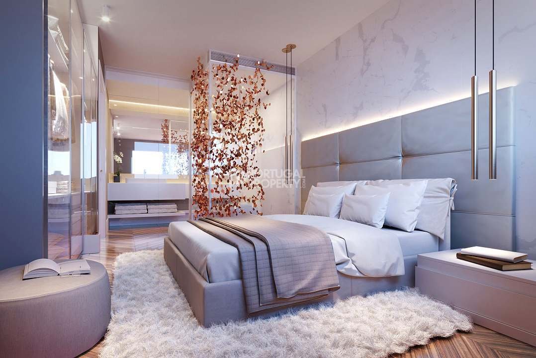 Apartment in Arroios, Lisbon, Portugal 3 - 16651833