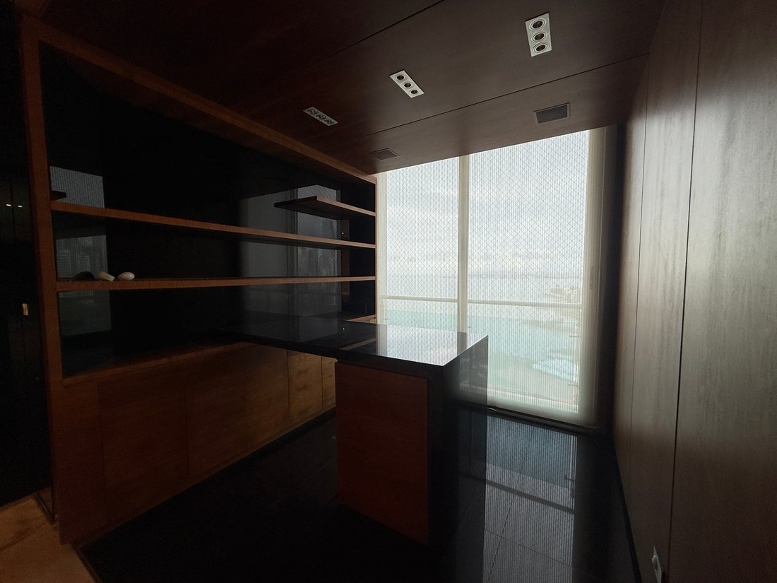 Apartment in Panama City, Panama, Panama 4 - 15720443