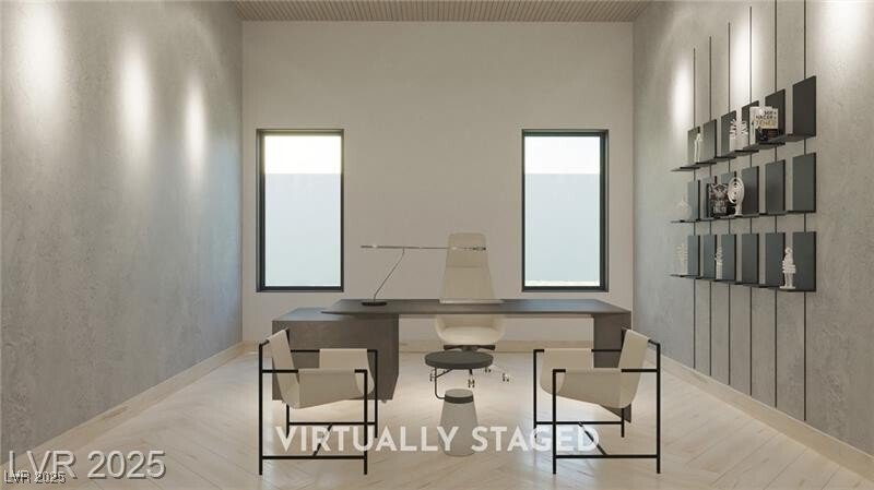 House in Henderson, Nevada, United States 4 - 16651880