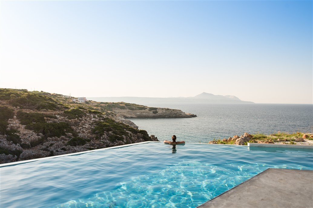Villa in Apokoronas, Greece 1 - 16653915
