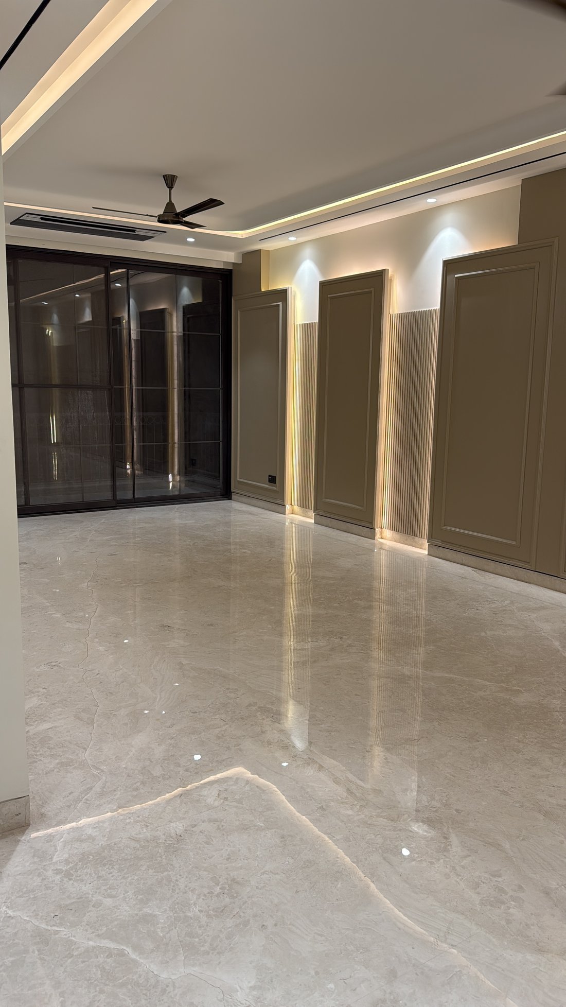 Apartment in New Delhi, Delhi, India 2 - 16654886