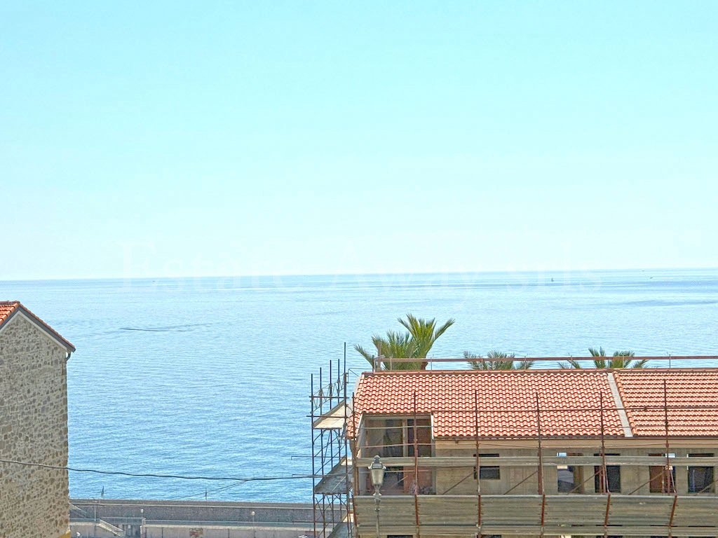 Apartment in Sasso di Bordighera, Bordighera, Liguria 4 - 16654597