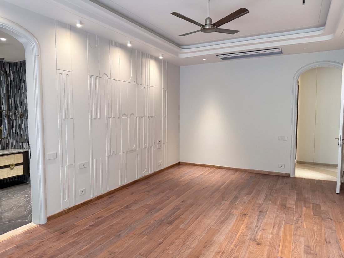 Apartment in New Delhi, Delhi, India 4 - 16654886