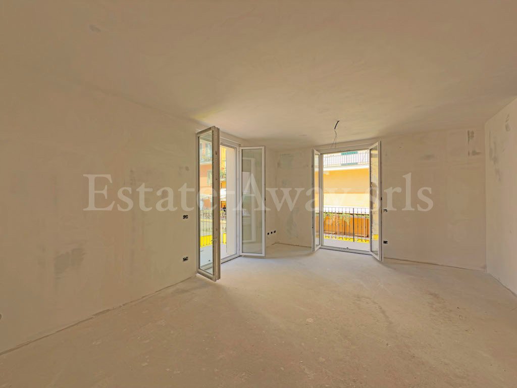 Apartment in Sasso di Bordighera, Bordighera, Liguria 5 - 16654619