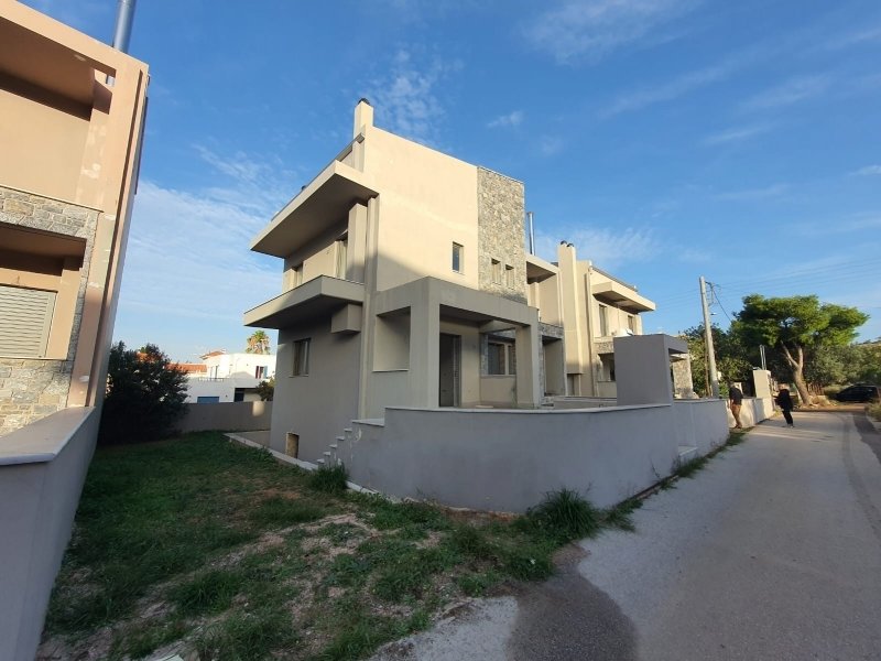 Apartment in Vari, Attica, Greece 2 - 16654418