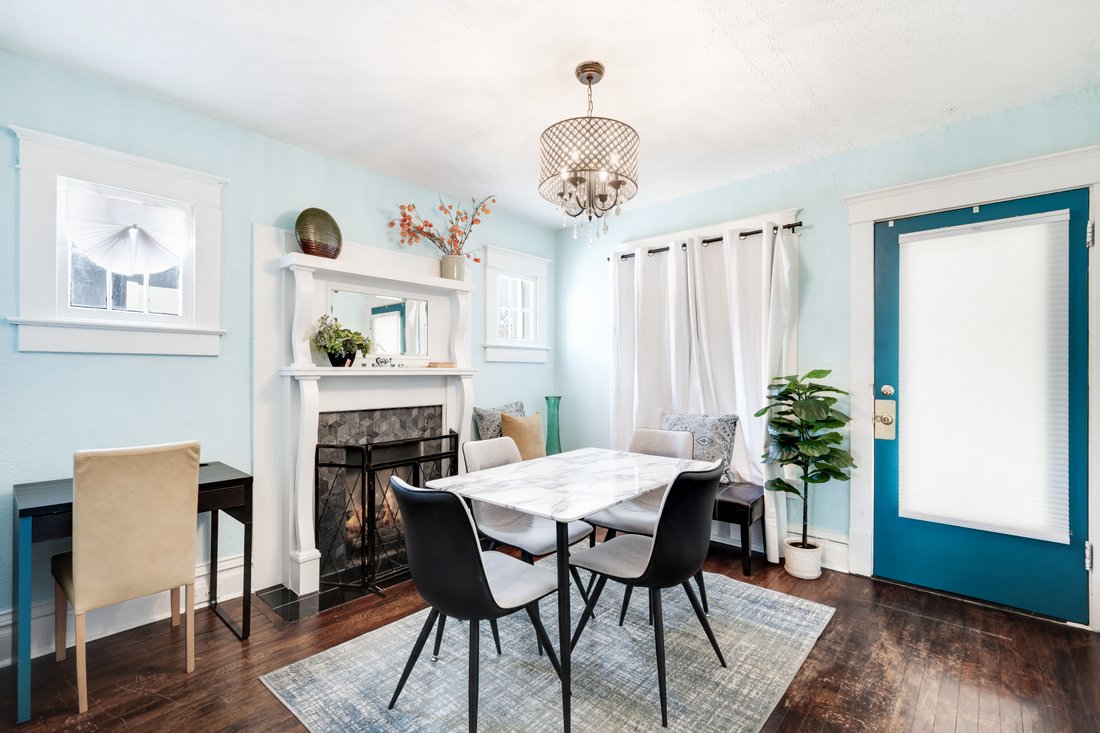 Apartment in Denver, Colorado, United States 2 - 16654367