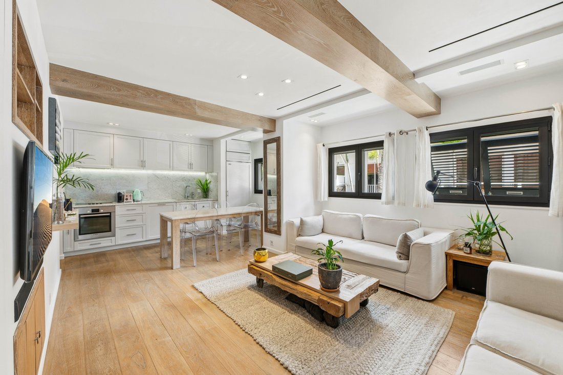 Apartment in Gustavia, Saint Barthélemy 2 - 16654353