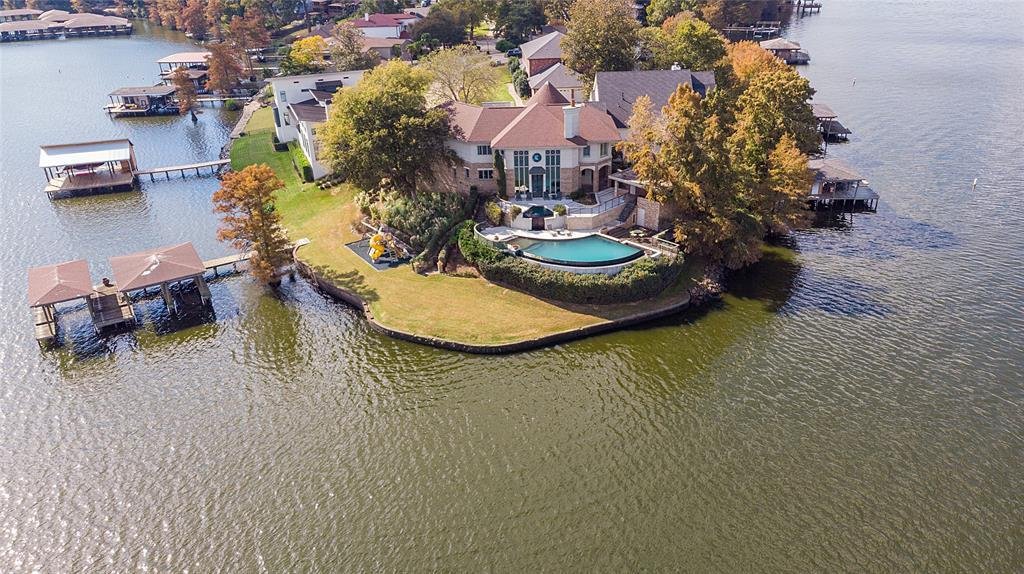 House in Shreveport, Louisiana, United States 1 - 16654348