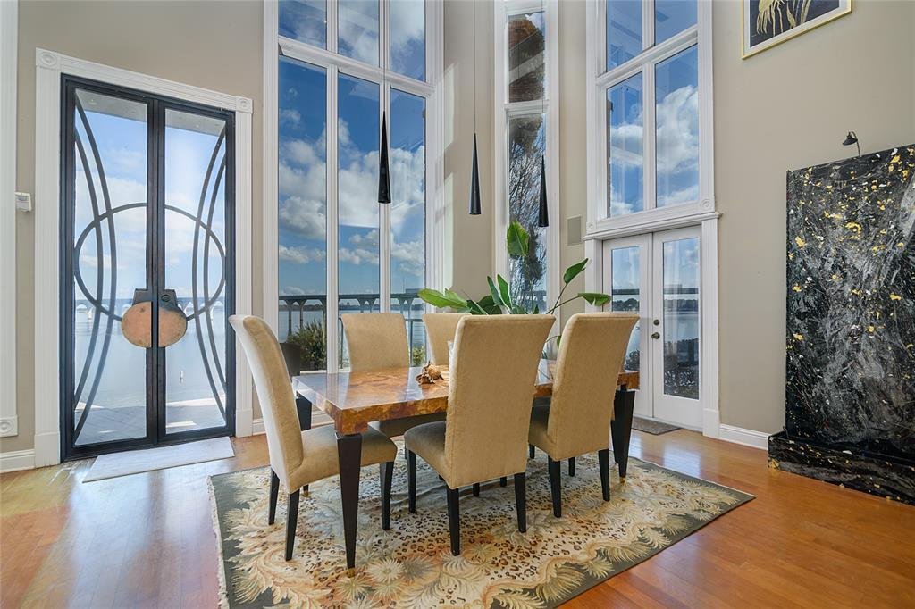 House in Shreveport, Louisiana, United States 5 - 16654348