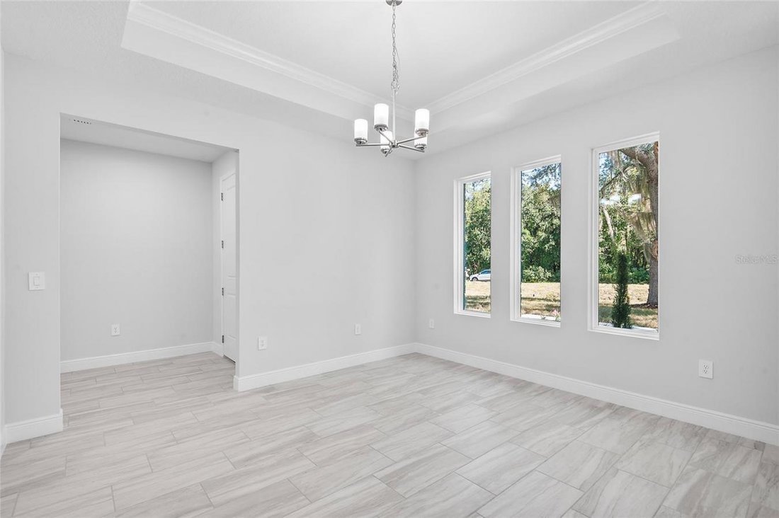 House in Geneva, Florida, United States 5 - 16654945