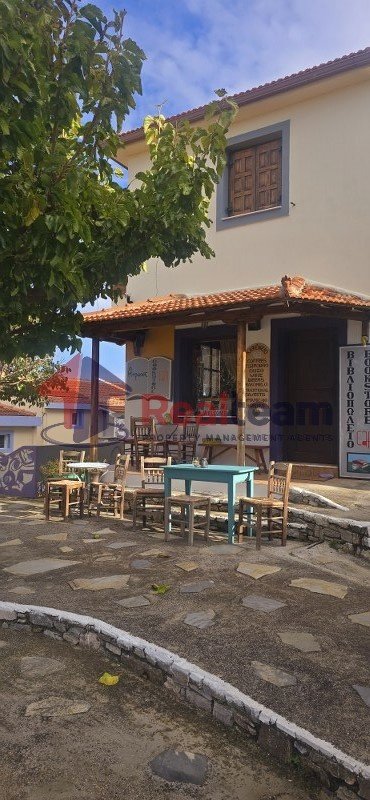 House in Alonnisos, Thessaly and Central Greece, Greece 3 - 16654213
