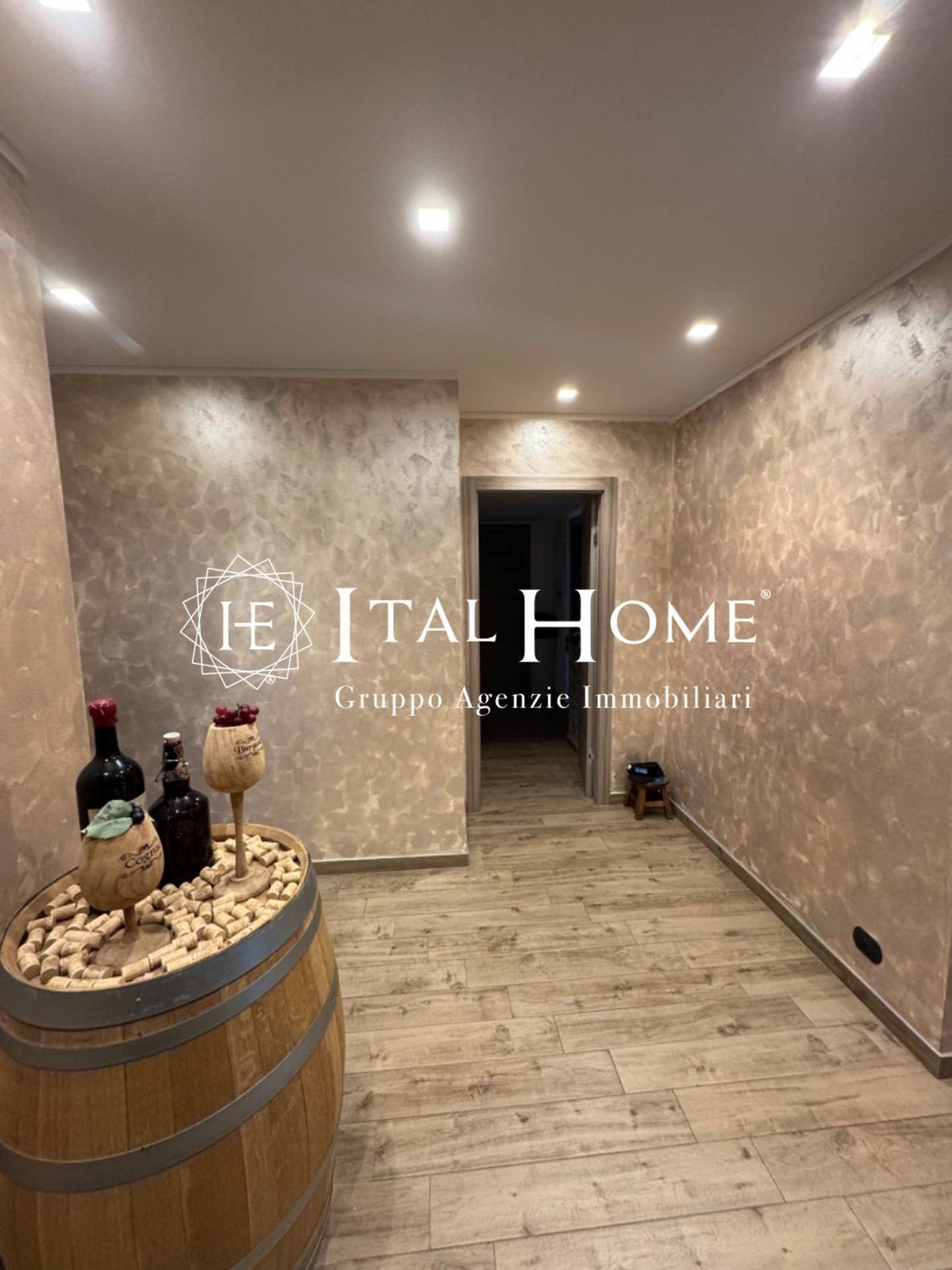 Appartamento a Sempione, Milano, Italia 5 - 16264303