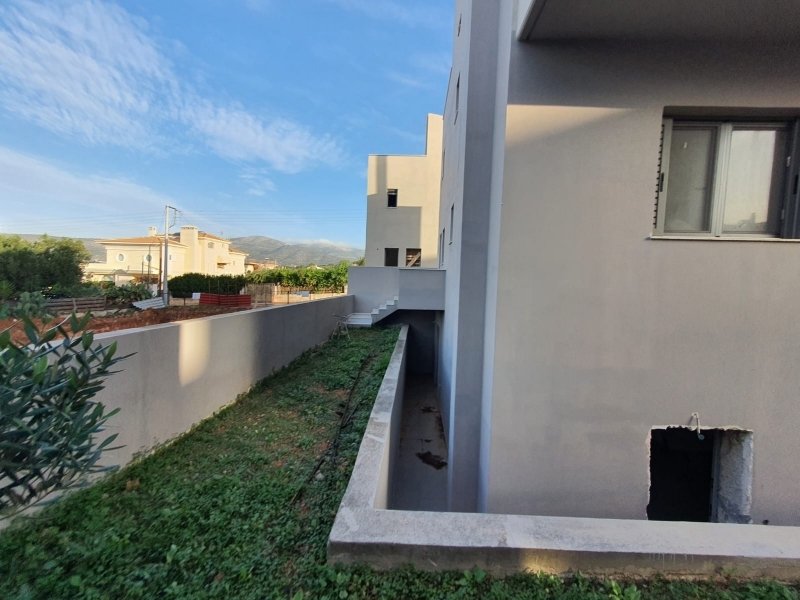 Apartment in Vari, Attica, Greece 5 - 16654418