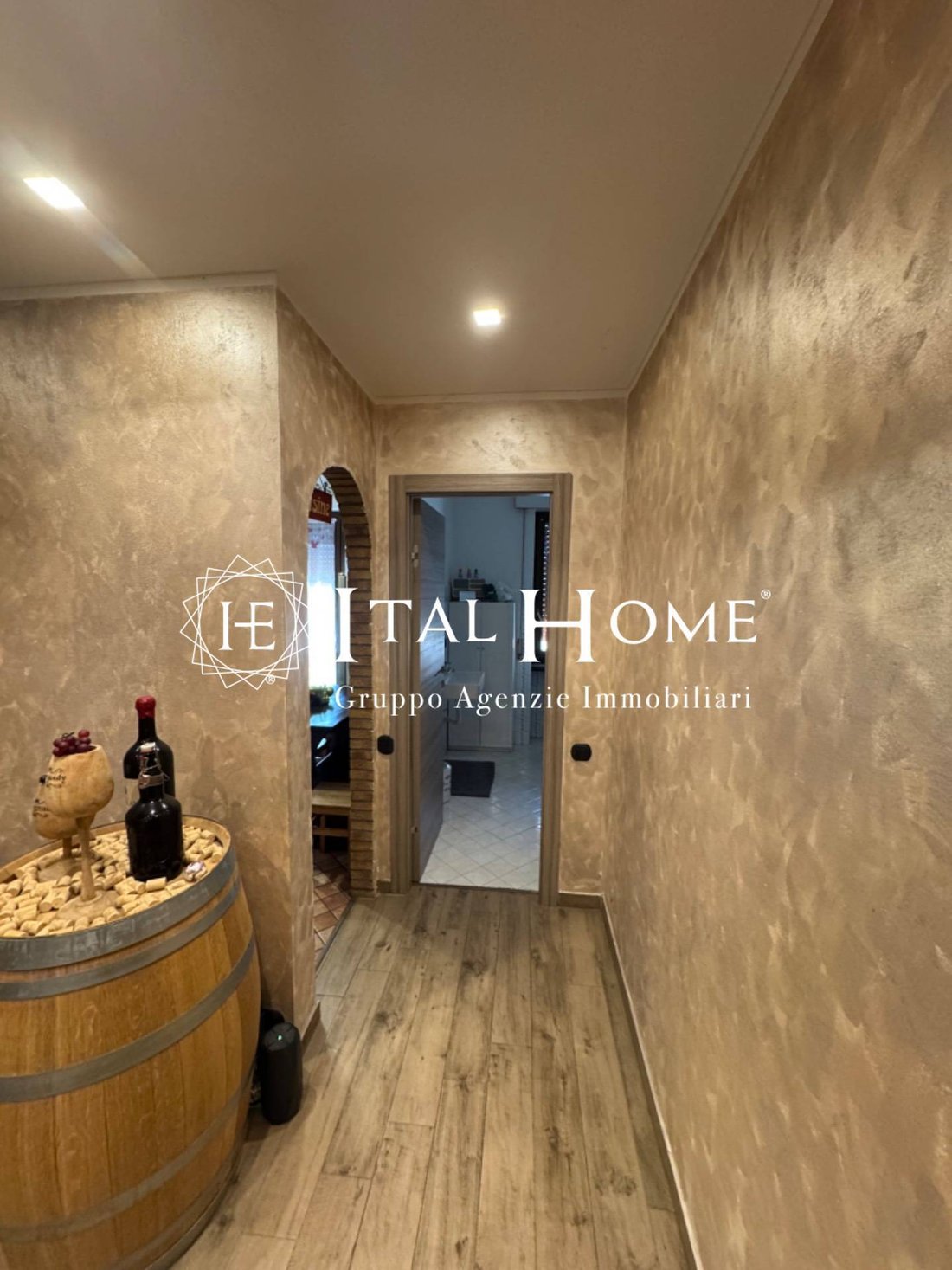 Appartamento a Sempione, Milano, Italia 4 - 16264303