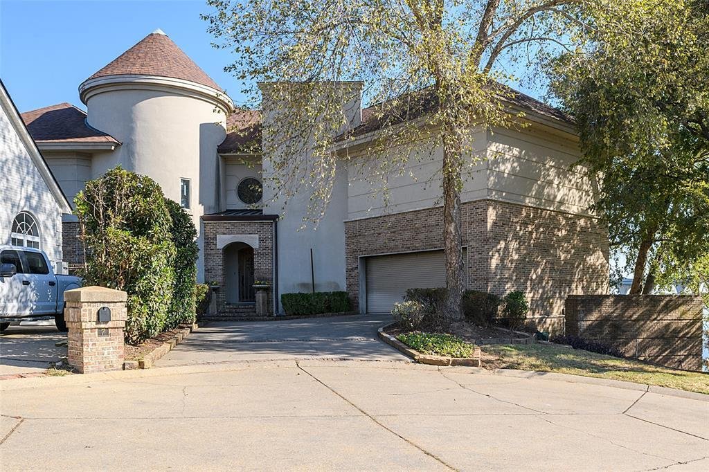 House in Shreveport, Louisiana, United States 2 - 16654348