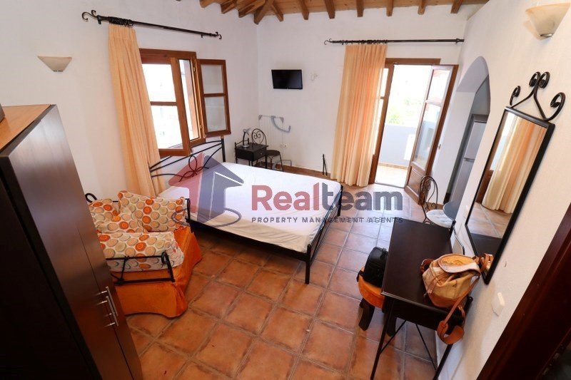 House in Alonnisos, Thessaly and Central Greece, Greece 5 - 16654213