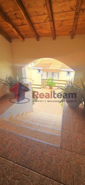 House in Alonnisos, Thessaly and Central Greece, Greece 4 - 16654213