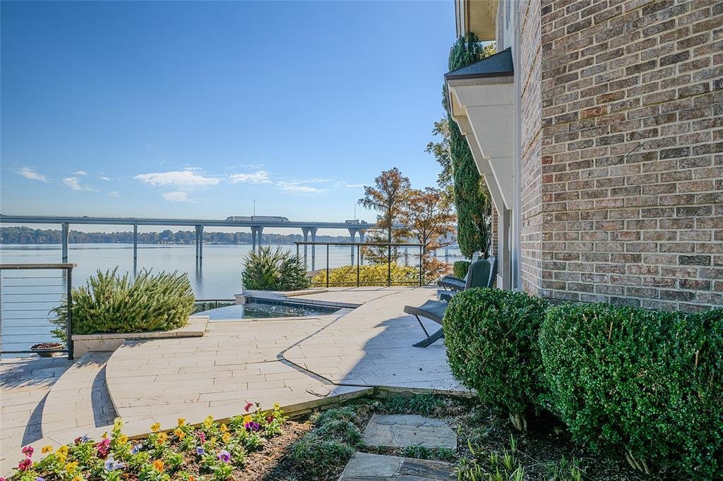 House in Shreveport, Louisiana, United States 3 - 16654348