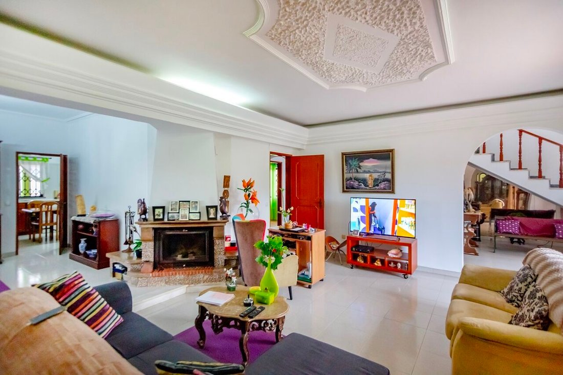 House in Paderne, Algarve, Portugal 5 - 16654824