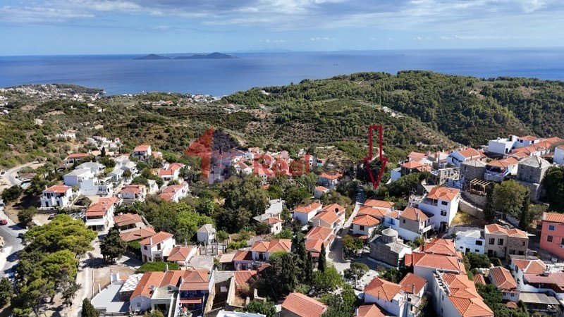 Alonnisos, Thessaly and Central Greece, Greece 2 - 16654216