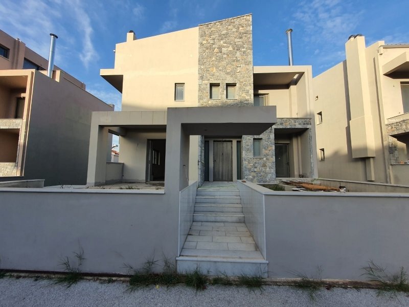 Apartment in Vari, Attica, Greece 3 - 16654418