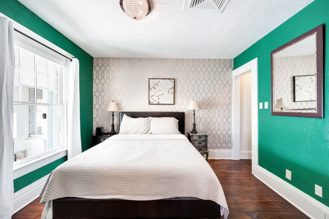 Apartment in Denver, Colorado, United States 4 - 16654367