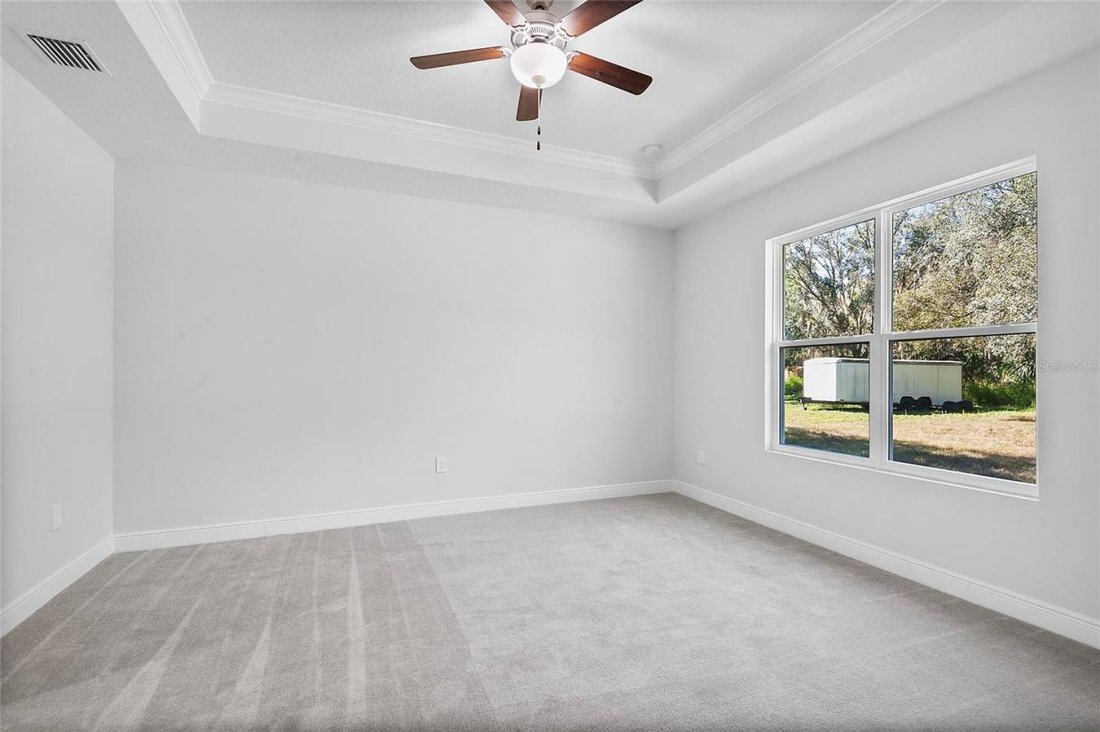 House in Geneva, Florida, United States 3 - 16654945