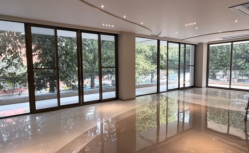 Appartement à New Delhi, Delhi, Inde 1