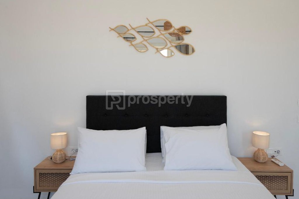 Estate in Ano Mera Community, Aegean, Greece 5 - 16655089