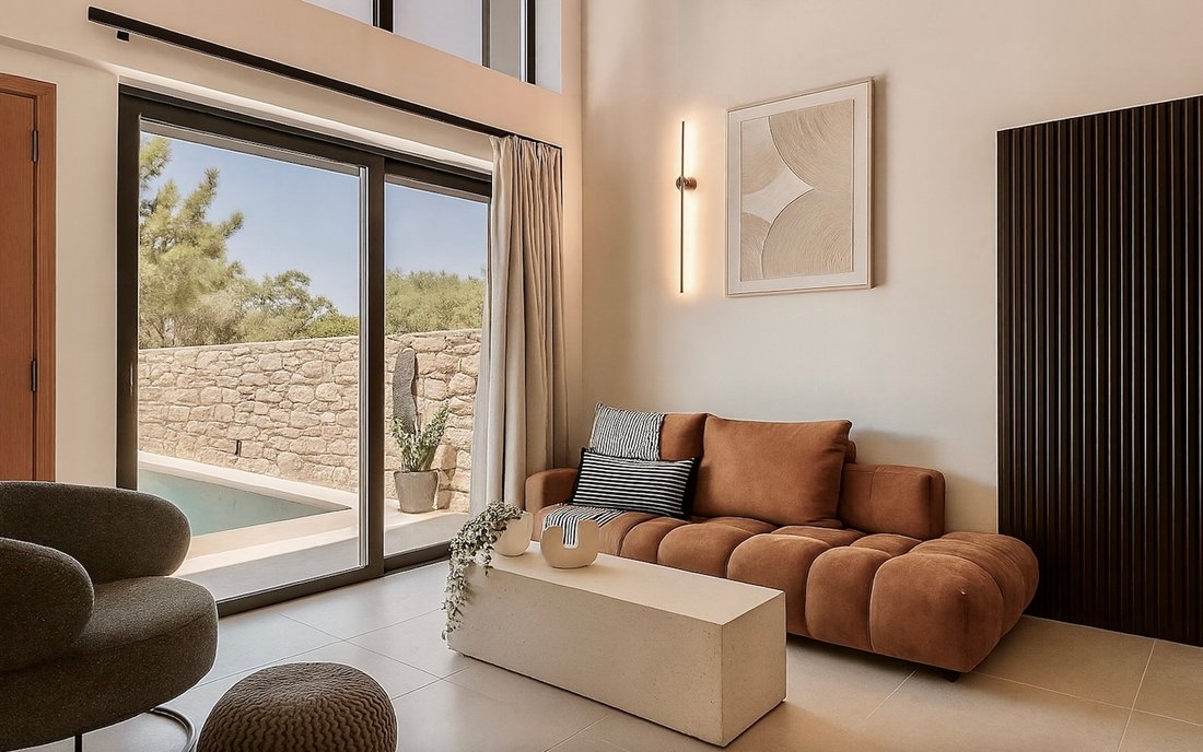 House in Argostoli, Peloponnese, Western Greece and the Ionian, Greece 2 - 16320480