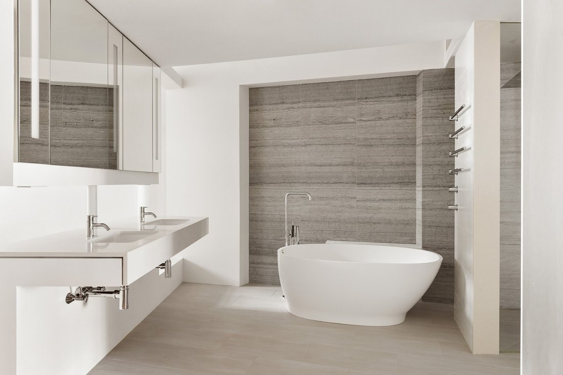 Condo in New York, New York, United States 5 - 16588506