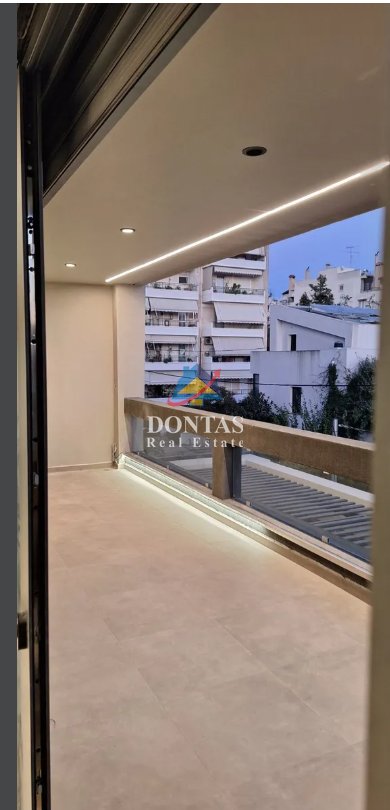 Apartment in Vrilissia, Attica, Greece 4 - 16654257