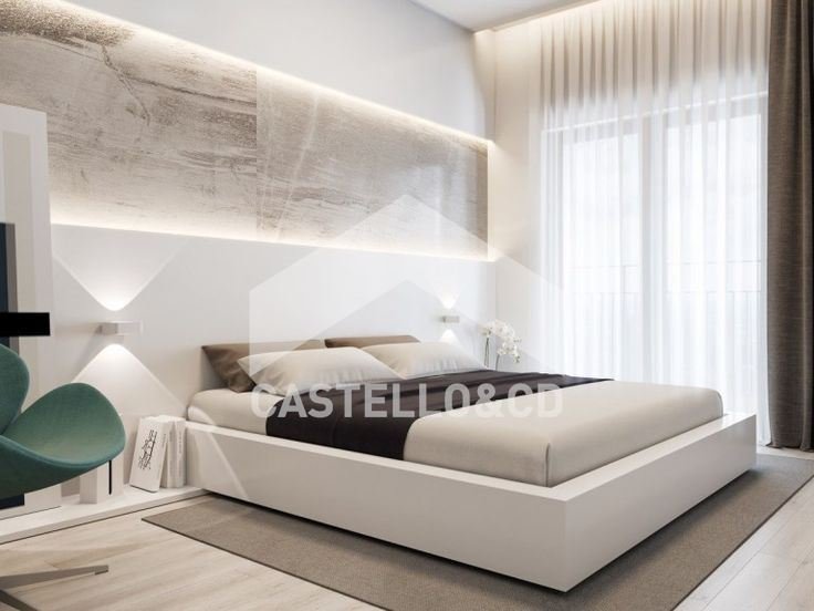 Villa in Moniga del Garda, Lombardy, Italy 3 - 16654454