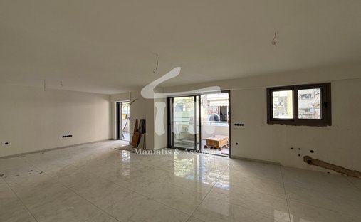 Apartment in 2nd Community of Kallithea, Attica, Greece 1