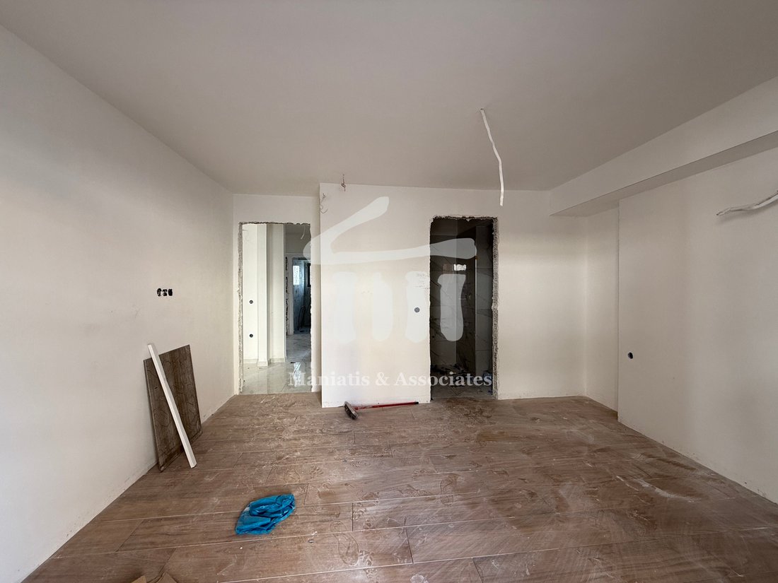 Apartment in 2nd Community of Kallithea, Attica, Greece 4 - 13933432