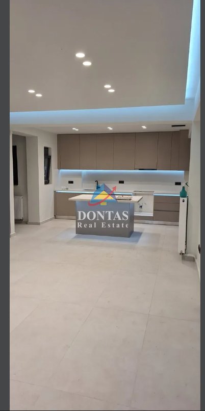 Apartment in Vrilissia, Attica, Greece 1 - 16654257