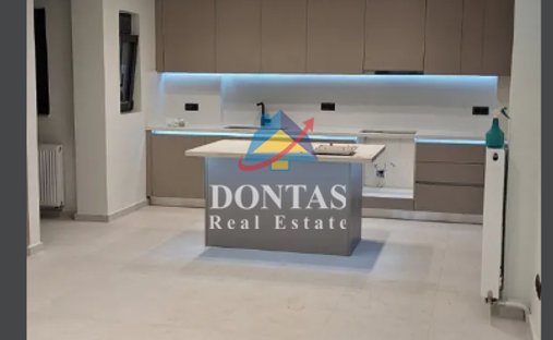 Apartment in Vrilissia, Attica, Greece 1