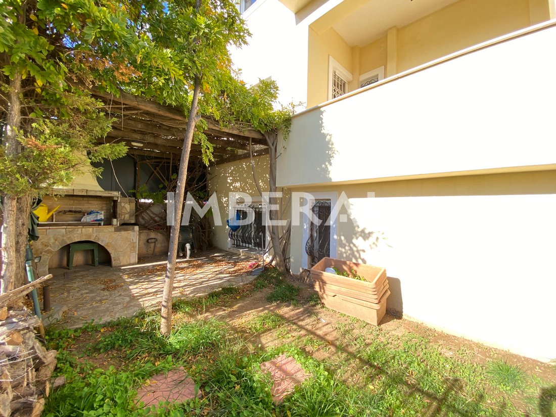 House in Chalandri, Attica, Greece 5 - 16654203