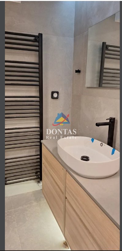 Apartment in Vrilissia, Attica, Greece 5 - 16654257