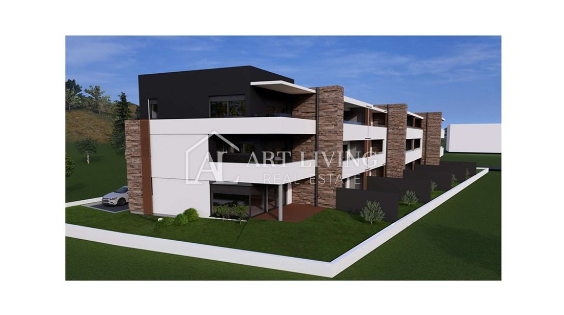 House in Umag, Istria County, Croatia 2 - 16654980