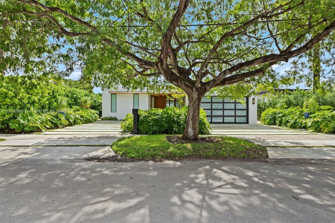 House in Miami Beach, Florida, United States 4 - 16654930