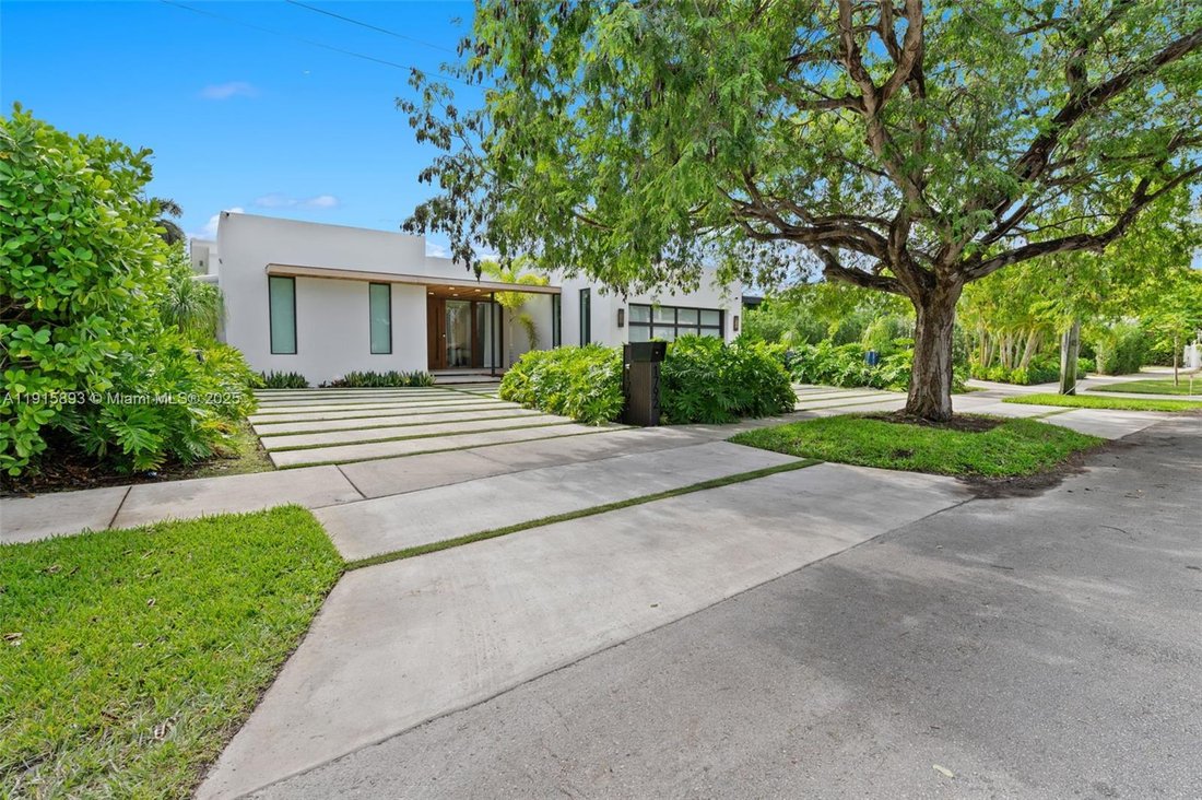House in Miami Beach, Florida, United States 5 - 16654930