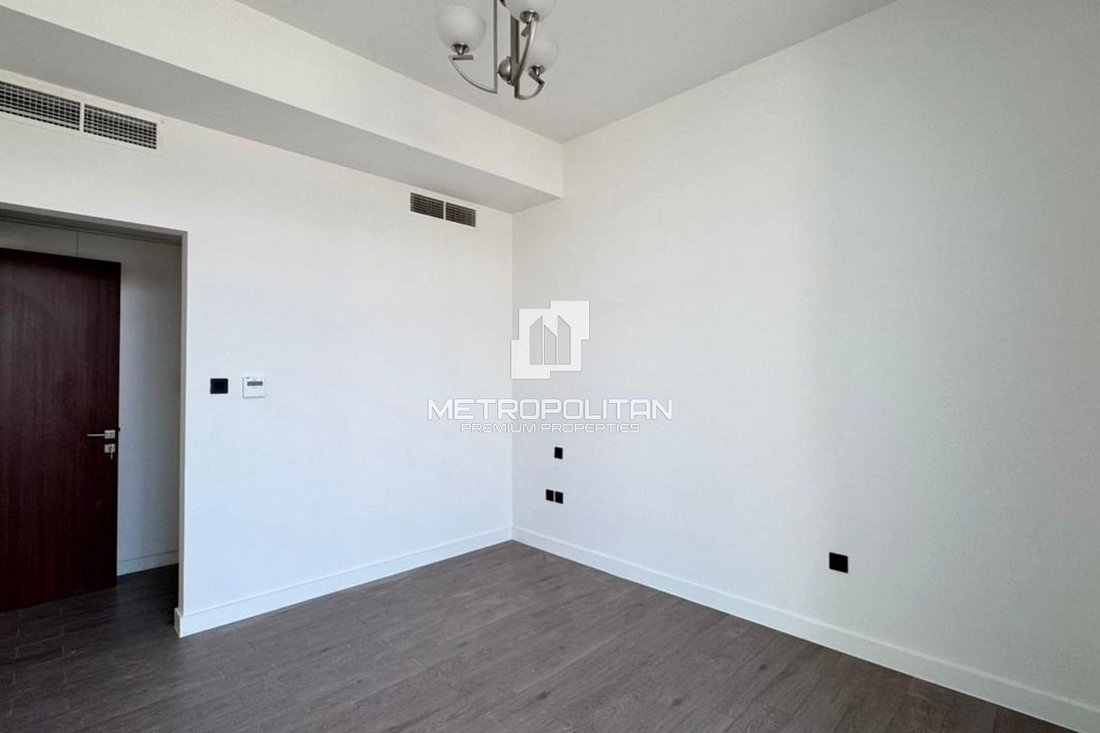Townhouse in MBR City / Mohammed Bin Rashid City, Dubai, United Arab Emirates 5 - 16655266