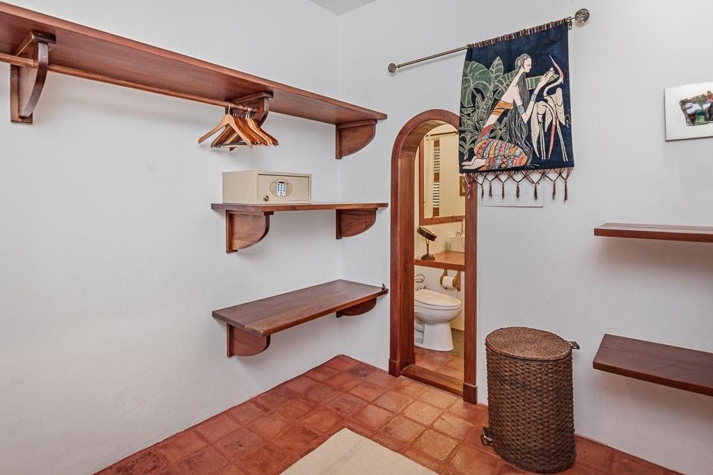 House in Los Panamaes, Los Santos Province, Panama 5 - 16654751