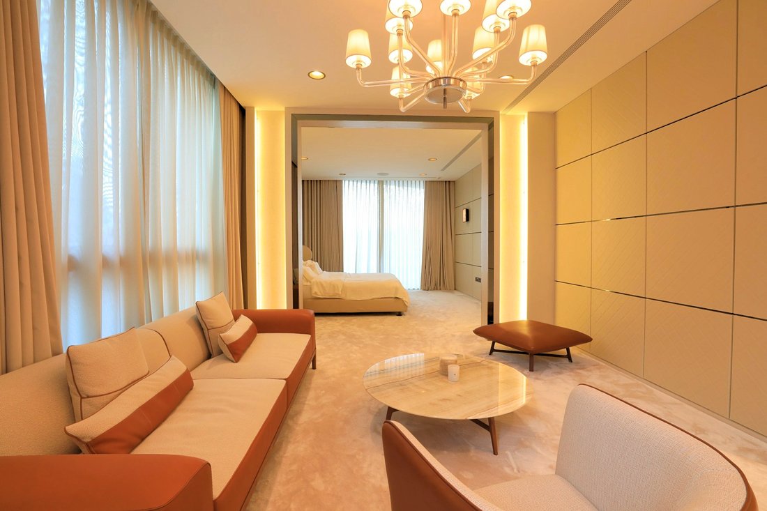 House in Singapore, Singapore 4 - 16654355