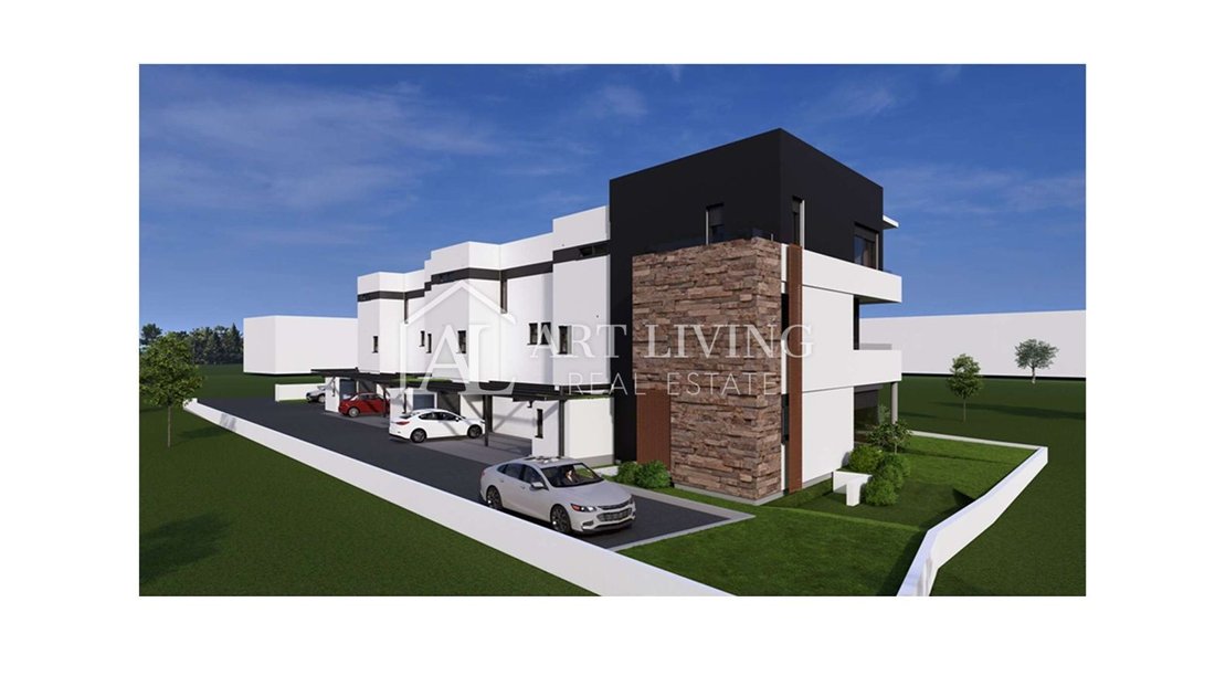 House in Umag, Istria County, Croatia 3 - 16654986