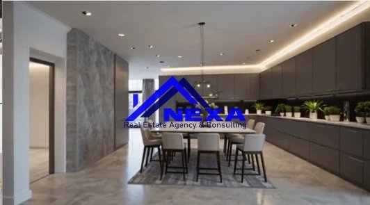 Apartment in Papagou, Attica, Greece 1 - 16654211